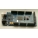 Arduino Mega 1280